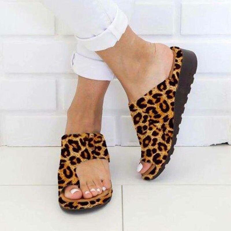 Clearance sale, limited quantity