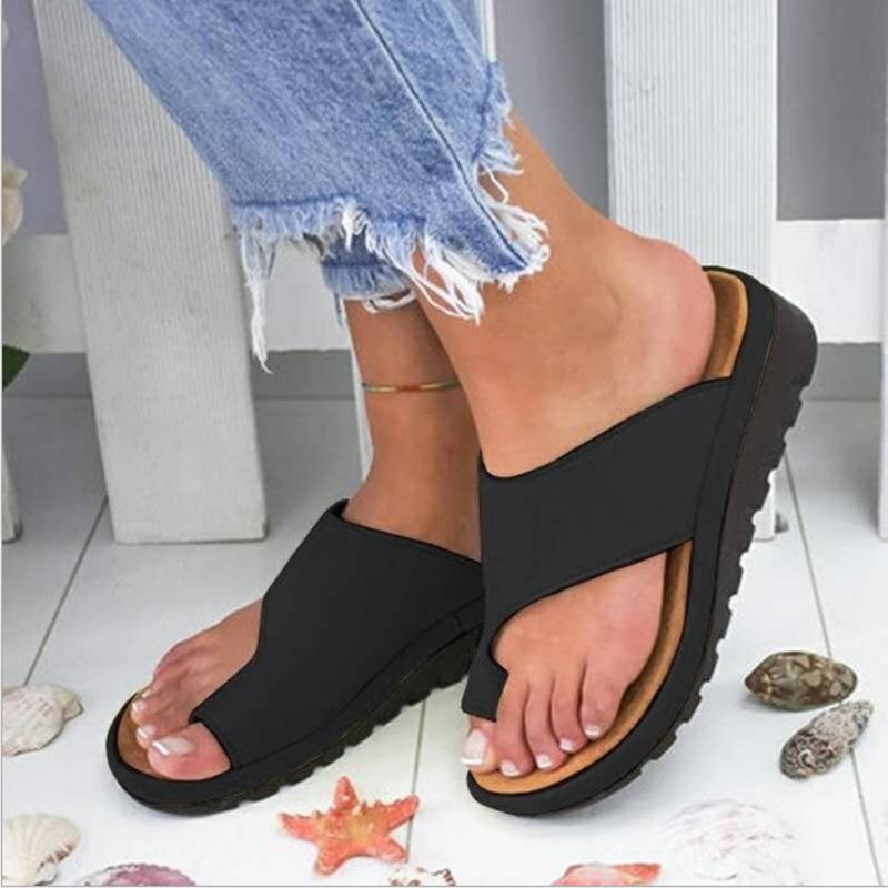 Clearance sale, limited quantity