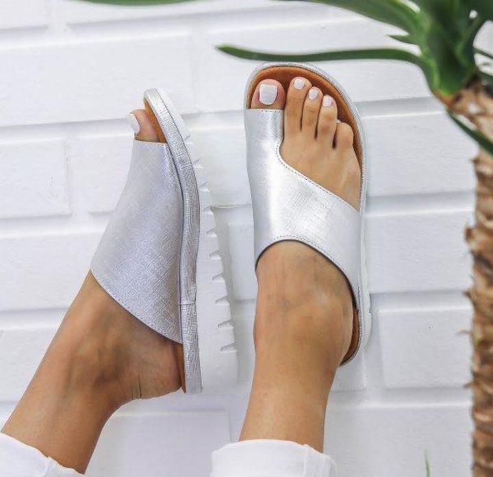 Clearance sale, limited quantity