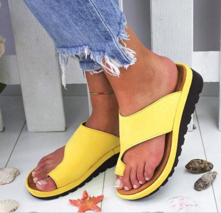 Clearance sale, limited quantity